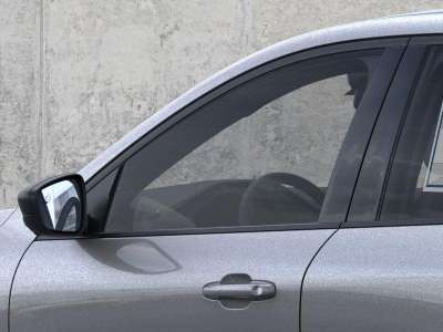 New 2026 Ford Escape for sale in Lincoln NE