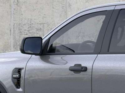 New 2026 Ford Ranger for sale in Lincoln NE