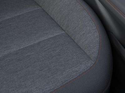 New 2026 Ford Explorer for sale in Lincoln NE