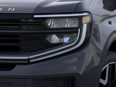 New 2026 Ford Expedition for sale in Lincoln NE
