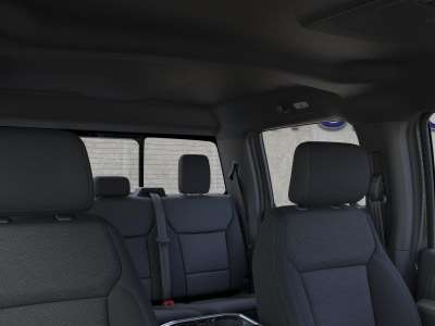New 2026 Ford F-150 for sale in Lincoln NE
