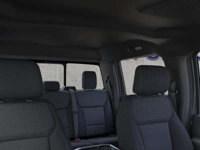 New 2026 Ford F-150 for sale in Lincoln NE