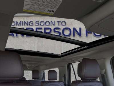 New 2026 Ford Expedition Max for sale in Lincoln NE