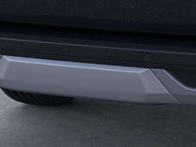 New 2026 Ford Expedition Max for sale in Lincoln NE