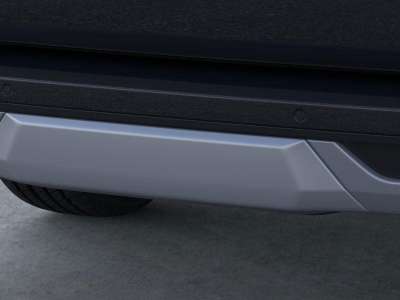 New 2026 Ford Expedition Max for sale in Lincoln NE