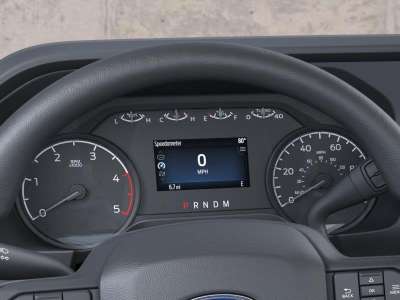 New 2026 Ford Super Duty F-350 for sale in Lincoln NE