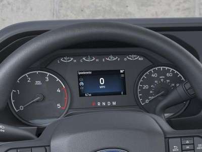 New 2026 Ford Super Duty F-350 for sale in Lincoln NE