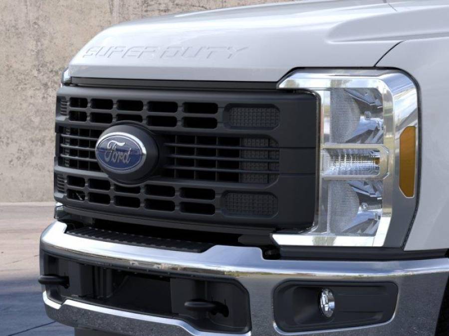 New 2026 Ford Super Duty F-350 for sale in Lincoln NE