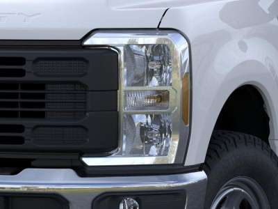New 2026 Ford Super Duty F-350 for sale in Lincoln NE