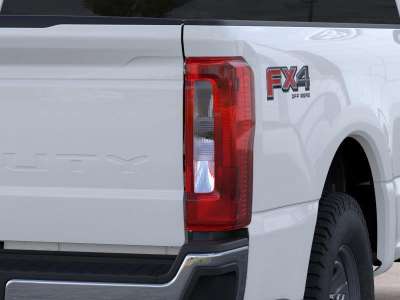 New 2026 Ford Super Duty F-350 for sale in Lincoln NE