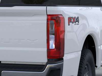 New 2026 Ford Super Duty F-350 for sale in Lincoln NE