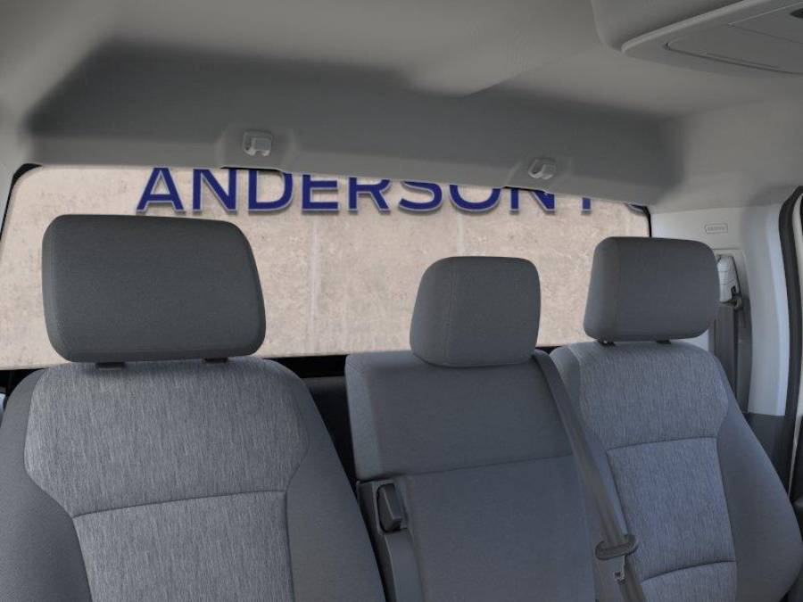 New 2026 Ford Super Duty F-350 for sale in Lincoln NE