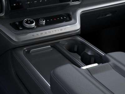 New 2026 Ford Expedition Max for sale in Lincoln NE