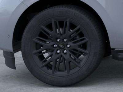 New 2026 Ford Expedition Max for sale in Lincoln NE