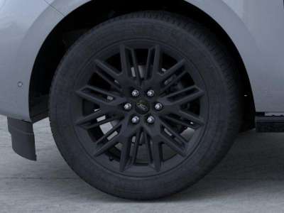 New 2026 Ford Expedition Max for sale in Lincoln NE