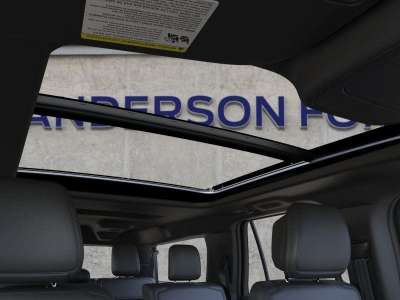 New 2026 Ford Expedition Max for sale in Lincoln NE