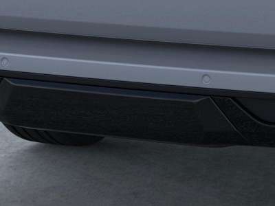 New 2026 Ford Expedition Max for sale in Lincoln NE