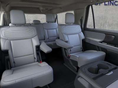 New 2026 Ford Expedition Max for sale in Lincoln NE