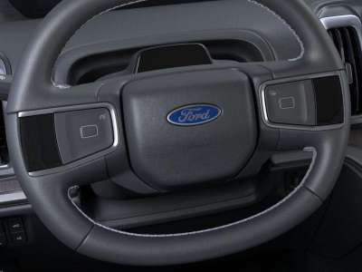 New 2026 Ford Expedition Max for sale in Lincoln NE