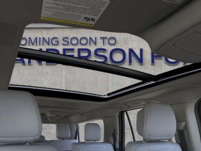 New 2026 Ford Expedition Max for sale in Lincoln NE