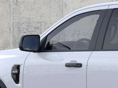 New 2026 Ford Ranger for sale in Lincoln NE