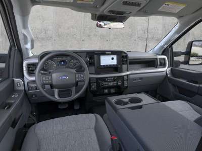 New 2026 Ford Super Duty F-250 for sale in Lincoln NE