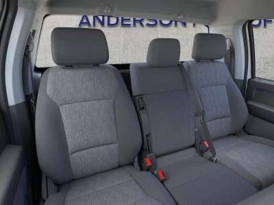 New 2026 Ford Super Duty F-250 for sale in Lincoln NE