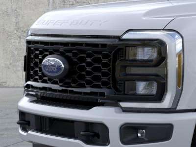New 2026 Ford Super Duty F-250 for sale in Lincoln NE