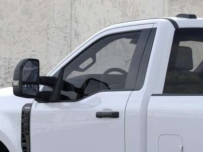 New 2026 Ford Super Duty F-250 for sale in Lincoln NE
