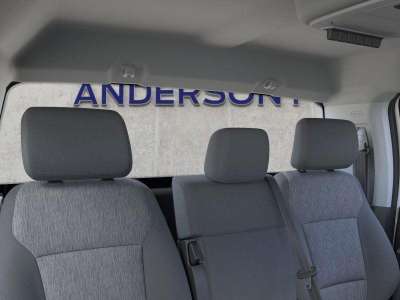 New 2026 Ford Super Duty F-250 for sale in Lincoln NE