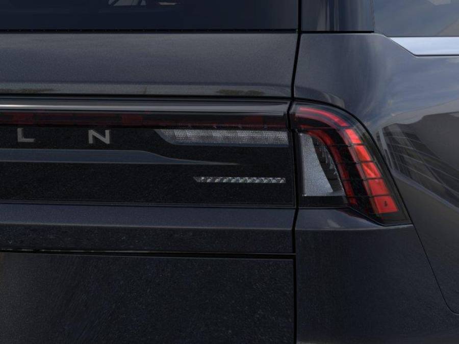 New 2026 Lincoln Navigator for sale in Lincoln NE