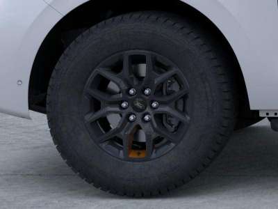 New 2026 Ford Expedition for sale in Lincoln NE