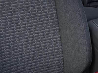 New 2026 Ford Ranger for sale in Lincoln NE