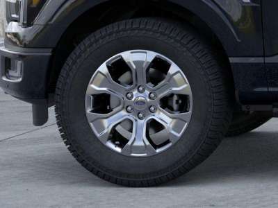 New 2026 Ford F-150 for sale in Lincoln NE