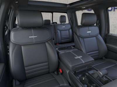 New 2026 Ford F-150 for sale in Lincoln NE