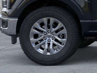 New 2026 Ford F-150 for sale in Lincoln NE