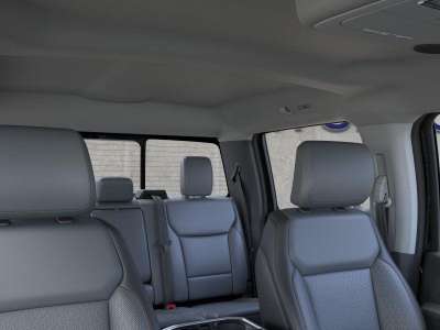 New 2026 Ford F-150 for sale in Lincoln NE