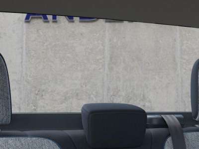 New 2026 Ford Maverick for sale in Lincoln NE