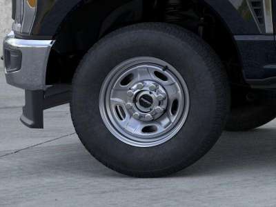 New 2026 Ford Super Duty F-250 for sale in Lincoln NE