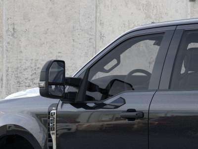 New 2026 Ford Super Duty F-250 for sale in Lincoln NE