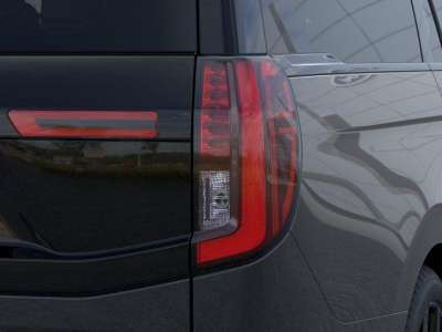 New 2026 Ford Expedition Max for sale in Lincoln NE