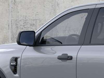 New 2026 Ford Ranger for sale in Lincoln NE