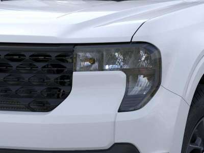 New 2026 Ford Maverick for sale in Lincoln NE