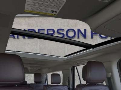 New 2026 Ford Expedition Max for sale in Lincoln NE