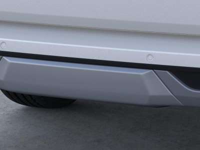 New 2026 Ford Expedition Max for sale in Lincoln NE