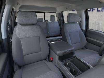 New 2026 Ford Super Duty F-250 XLT Crew Cab Truck for sale in Lincoln NE