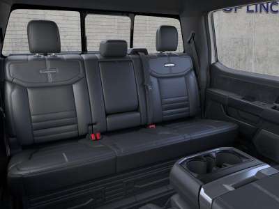 New 2026 Ford F-150 for sale in Lincoln NE