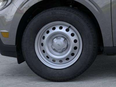 New 2026 Ford Maverick for sale in Lincoln NE