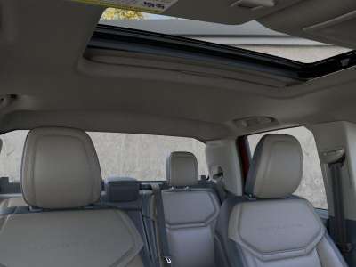 New 2026 Ford Maverick for sale in Lincoln NE