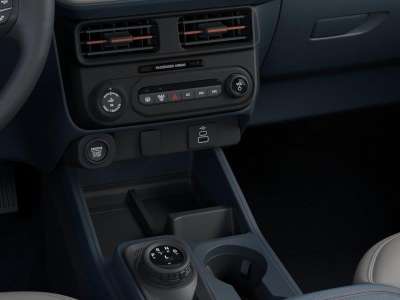 New 2026 Ford Maverick for sale in Lincoln NE